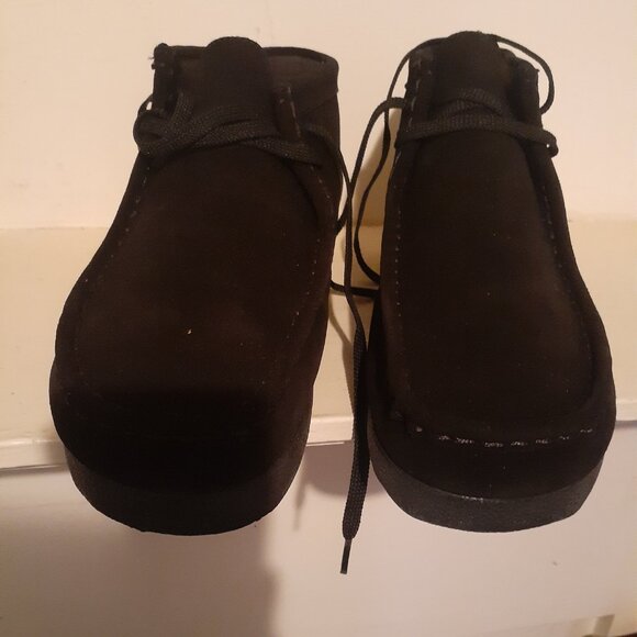 Clarks padmore - Picture 3 of 4